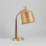 1389 9179 TABLE LAMP
